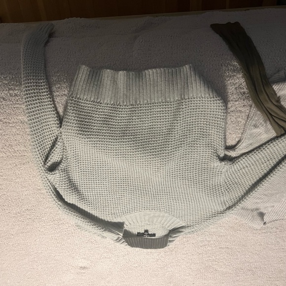 Lulus bundle size S. - Picture 5 of 7